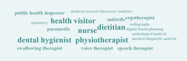 Informații suplimentare