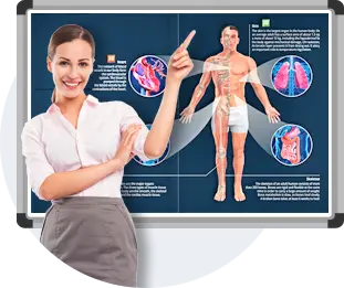 mozaMedical PROFESSIONAL