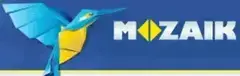 MOZAIK